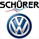 Logo Autohaus Schürer GmbH & Co.KG